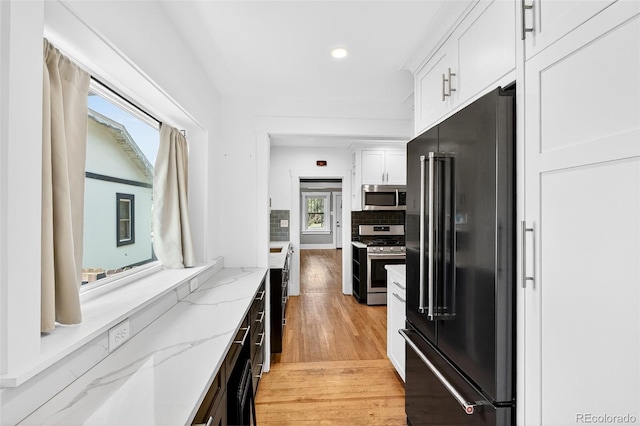 2168 S Franklin St, Denver, CO 80210 - photo 15