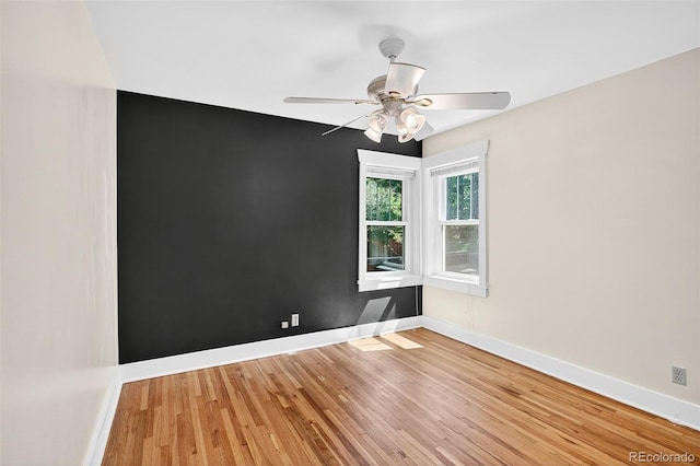 2168 S Franklin St, Denver, CO 80210 - photo 16