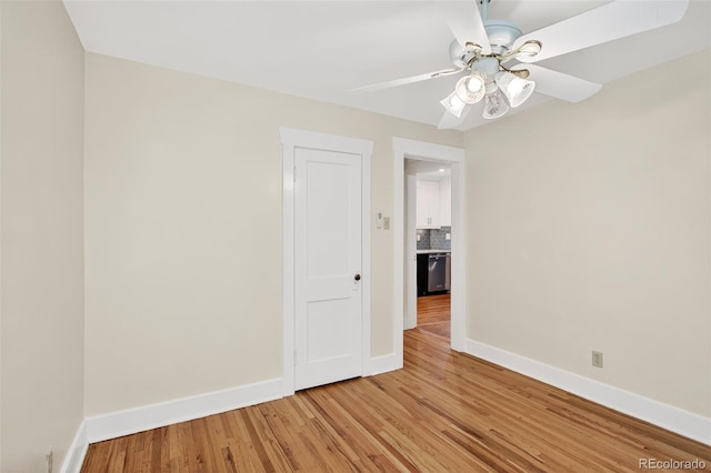 2168 S Franklin St, Denver, CO 80210 - photo 17