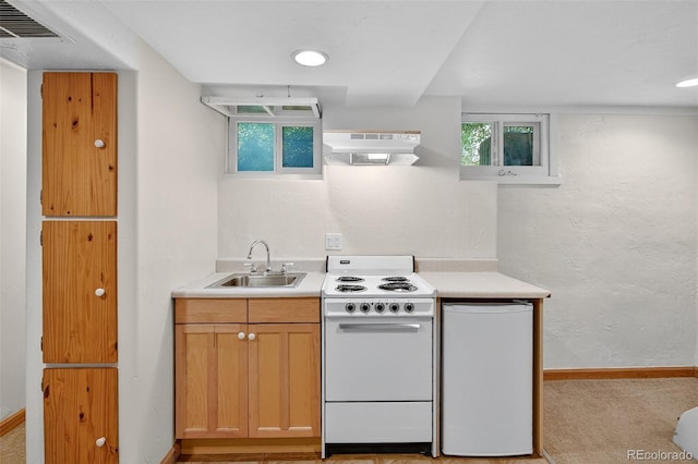2168 S Franklin St, Denver, CO 80210 - photo 18
