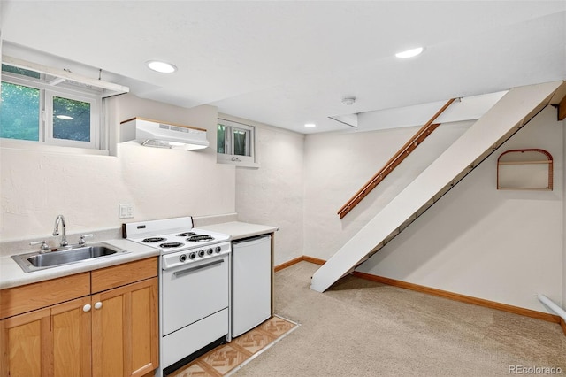 2168 S Franklin St, Denver, CO 80210 - photo 19
