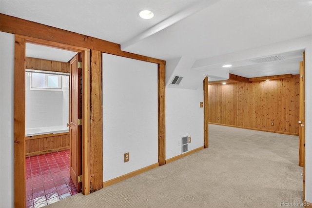 2168 S Franklin St, Denver, CO 80210 - photo 20