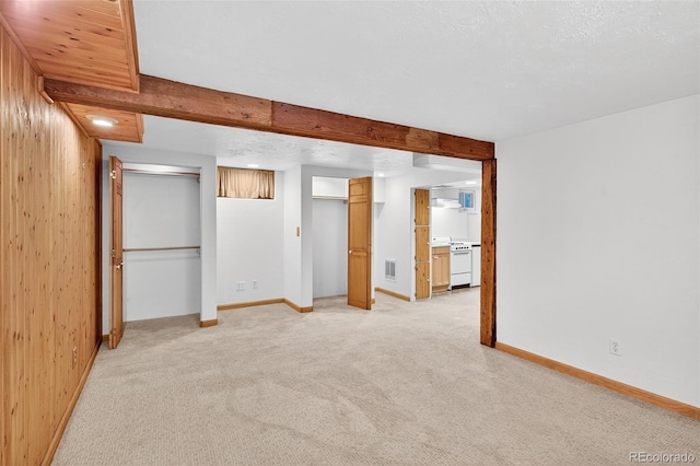 2168 S Franklin St, Denver, CO 80210 - photo 21