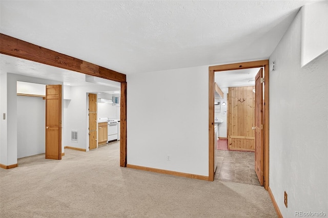 2168 S Franklin St, Denver, CO 80210 - photo 22