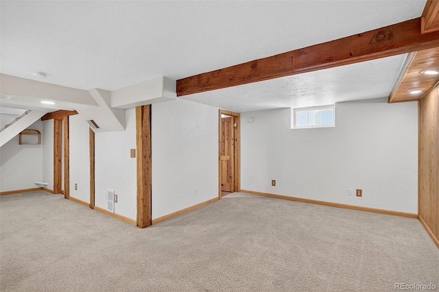 2168 S Franklin St, Denver, CO 80210 - photo 23