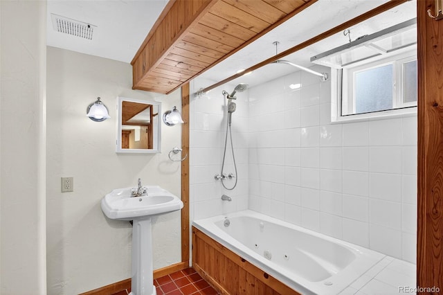 2168 S Franklin St, Denver, CO 80210 - photo 24