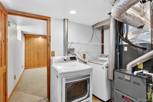 2168 S Franklin St, Denver, CO 80210 - photo 25