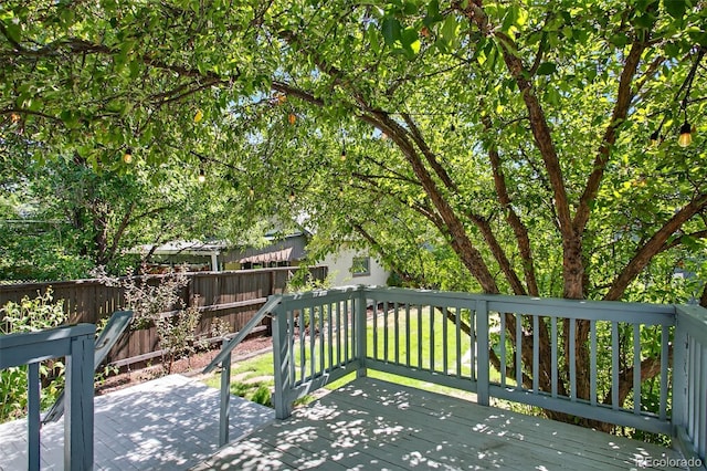 2168 S Franklin St, Denver, CO 80210 - photo 26