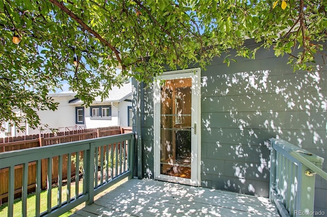 2168 S Franklin St, Denver, CO 80210 - photo 27