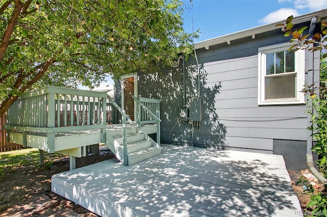 2168 S Franklin St, Denver, CO 80210 - photo 28