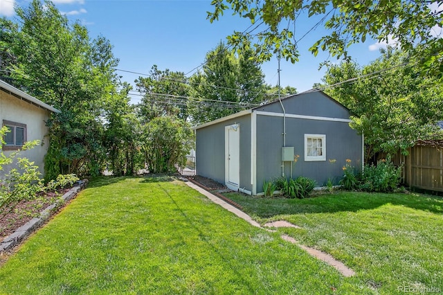 2168 S Franklin St, Denver, CO 80210 - photo 29
