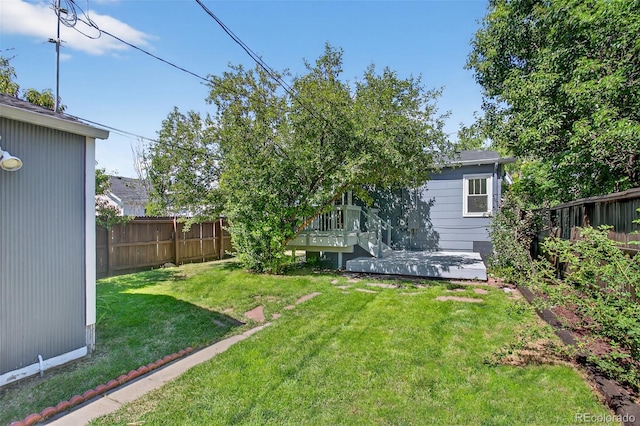 2168 S Franklin St, Denver, CO 80210 - photo 30