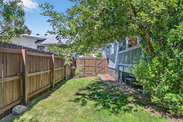 2168 S Franklin St, Denver, CO 80210 - photo 31