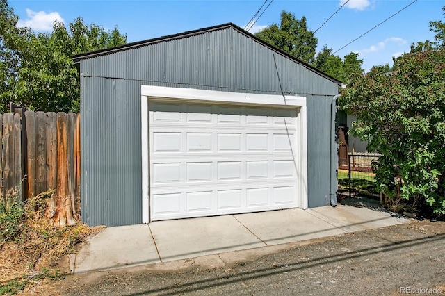 2168 S Franklin St, Denver, CO 80210 - photo 32