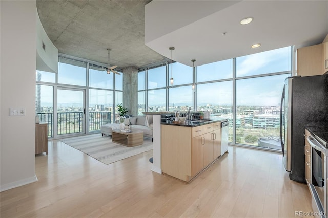 1700 Bassett St Unit 1106, Denver, CO 80202 - photo 6