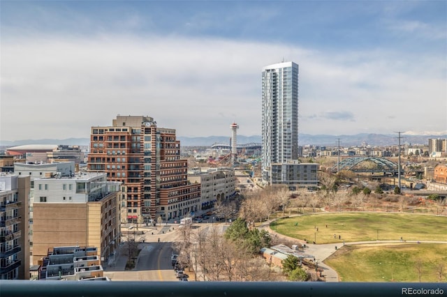 1700 Bassett St Unit 1106, Denver, CO 80202 - photo 8