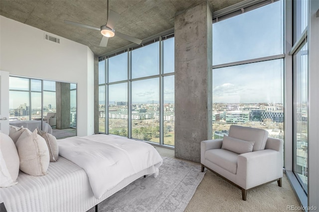 1700 Bassett St Unit 1106, Denver, CO 80202 - photo 10