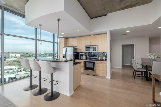 1700 Bassett St Unit 1106, Denver, CO 80202 - photo 1
