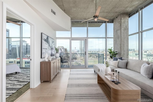 1700 Bassett St Unit 1106, Denver, CO 80202 - photo 4