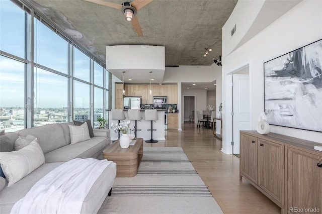 1700 Bassett St Unit 1106, Denver, CO 80202 - photo 5