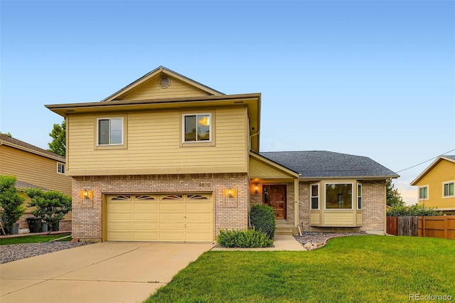 9670 W 70th Ave, Arvada, CO 80004 - photo 1