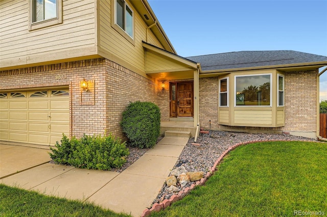 9670 W 70th Ave, Arvada, CO 80004 - photo 2