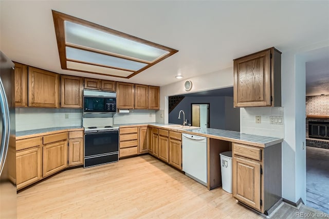 9670 W 70th Ave, Arvada, CO 80004 - photo 5