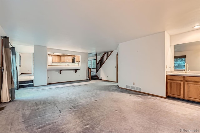 9670 W 70th Ave, Arvada, CO 80004 - photo 6