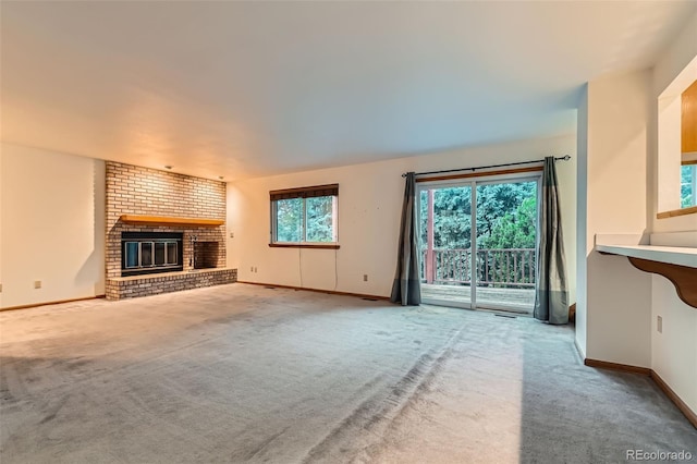9670 W 70th Ave, Arvada, CO 80004 - photo 7