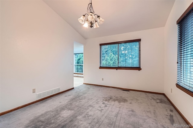 9670 W 70th Ave, Arvada, CO 80004 - photo 9
