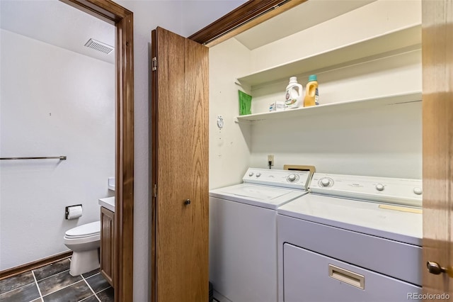 9670 W 70th Ave, Arvada, CO 80004 - photo 10