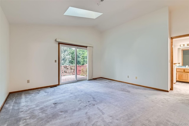 9670 W 70th Ave, Arvada, CO 80004 - photo 11