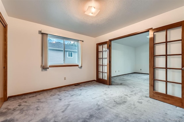 9670 W 70th Ave, Arvada, CO 80004 - photo 12