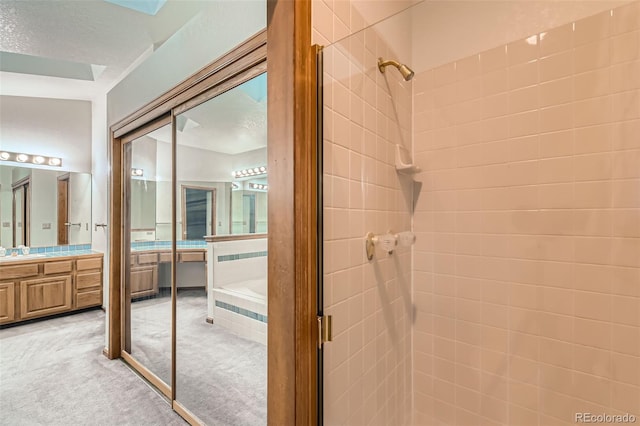 9670 W 70th Ave, Arvada, CO 80004 - photo 13