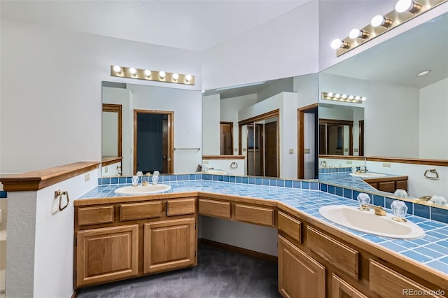 9670 W 70th Ave, Arvada, CO 80004 - photo 14