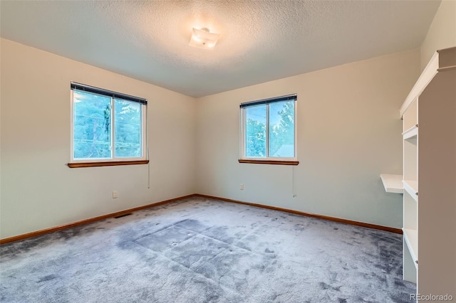 9670 W 70th Ave, Arvada, CO 80004 - photo 15