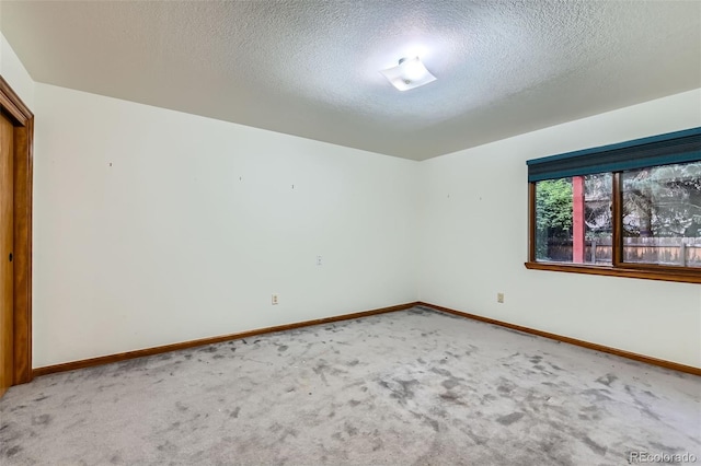 9670 W 70th Ave, Arvada, CO 80004 - photo 16