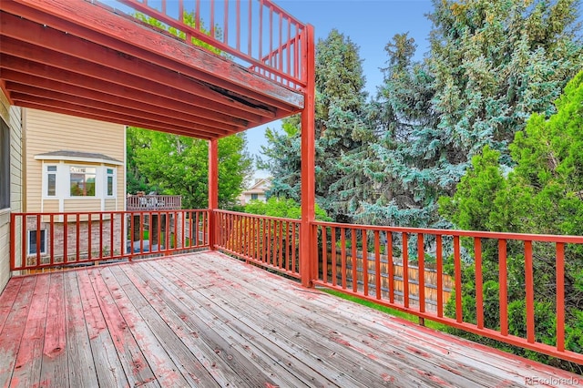 9670 W 70th Ave, Arvada, CO 80004 - photo 18