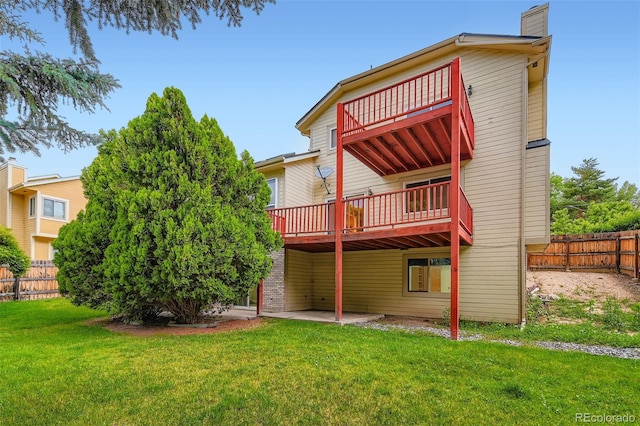 9670 W 70th Ave, Arvada, CO 80004 - photo 19