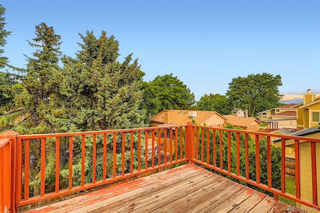 9670 W 70th Ave, Arvada, CO 80004 - photo 20