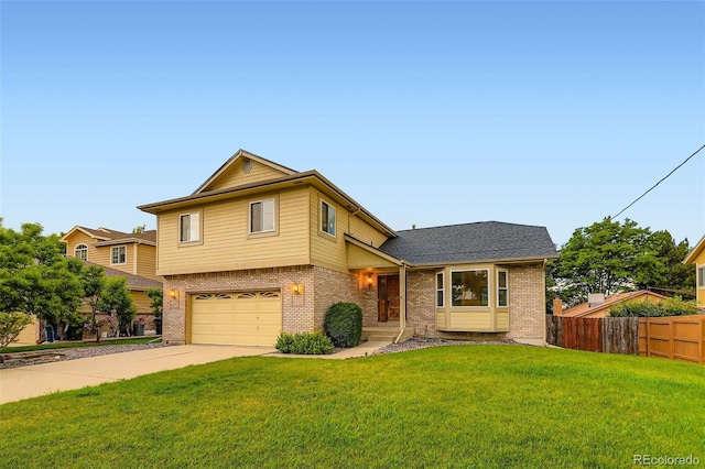 9670 W 70th Ave, Arvada, CO 80004 - photo 24