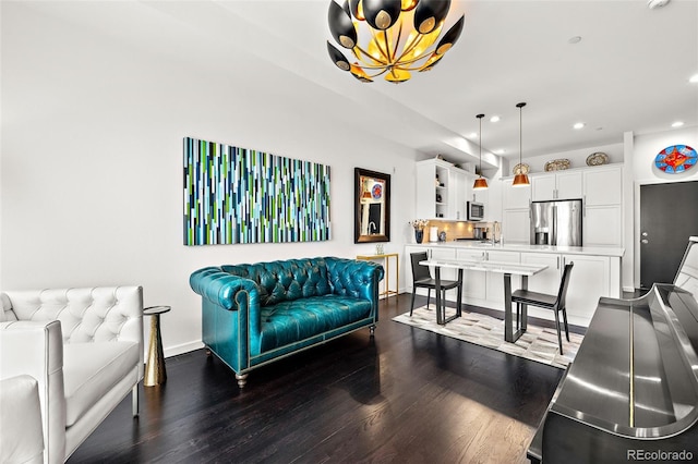 4150 Longview Ln, Boulder, CO 80301 - photo 1