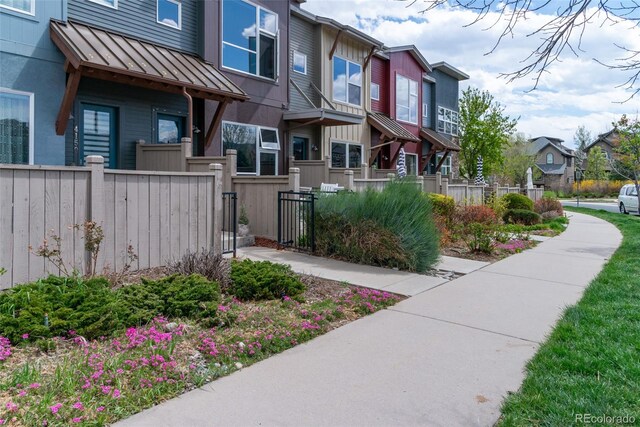 4150 Longview Ln, Boulder, CO 80301 - photo 3