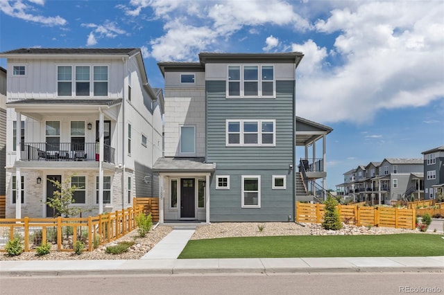 11000 Shining Star Cir, Parker, CO 80134 - photo 2