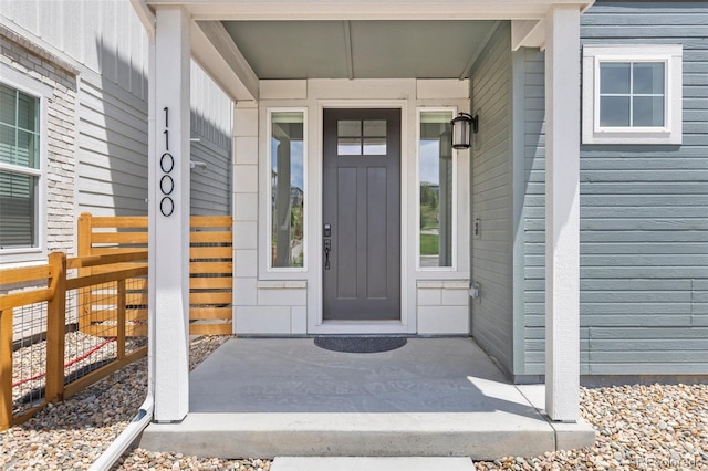 11000 Shining Star Cir, Parker, CO 80134 - photo 3