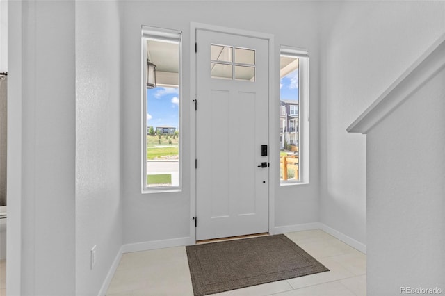 11000 Shining Star Cir, Parker, CO 80134 - photo 4