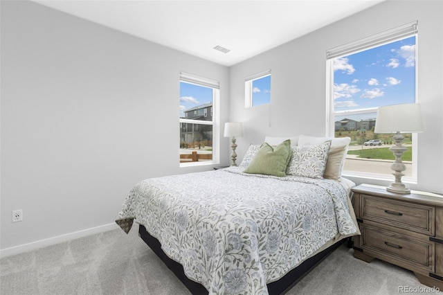 11000 Shining Star Cir, Parker, CO 80134 - photo 5