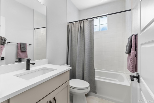 11000 Shining Star Cir, Parker, CO 80134 - photo 6