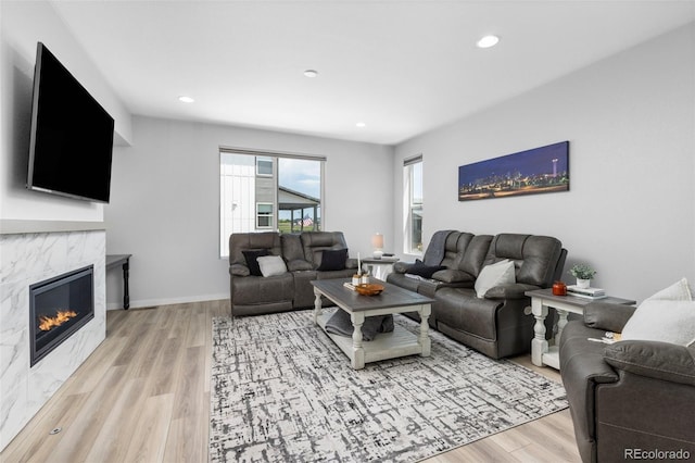11000 Shining Star Cir, Parker, CO 80134 - photo 7