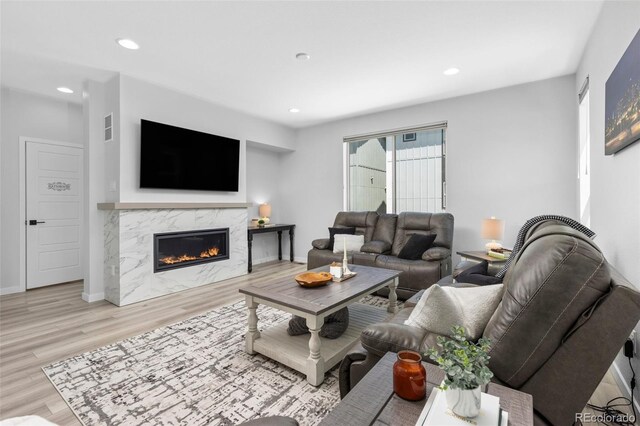 11000 Shining Star Cir, Parker, CO 80134 - photo 8